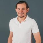 Vít Rabiňák - Kruhový trénink